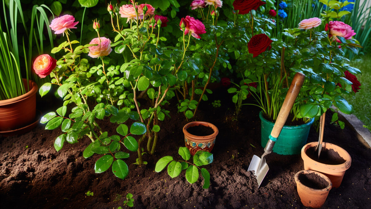    Фото - slanews.ru Никита Филлипов