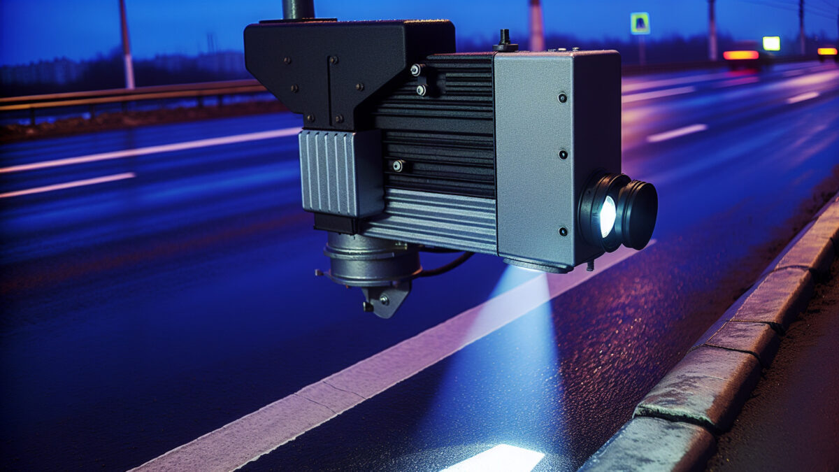    Фото - slanews.ru Юлия Андриенко