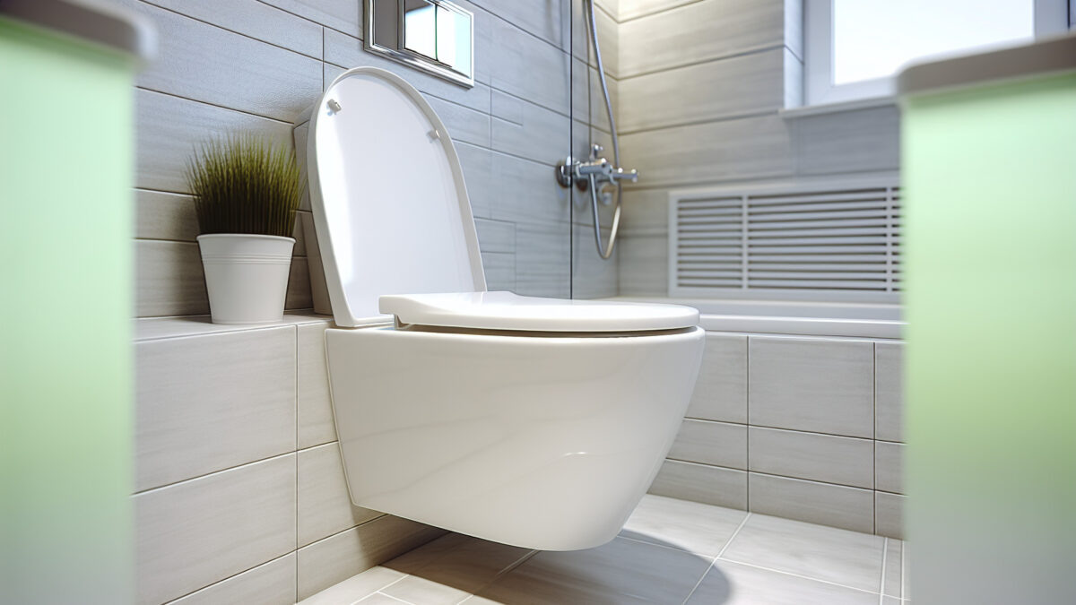    Фото - slanews.ru Никита Филлипов