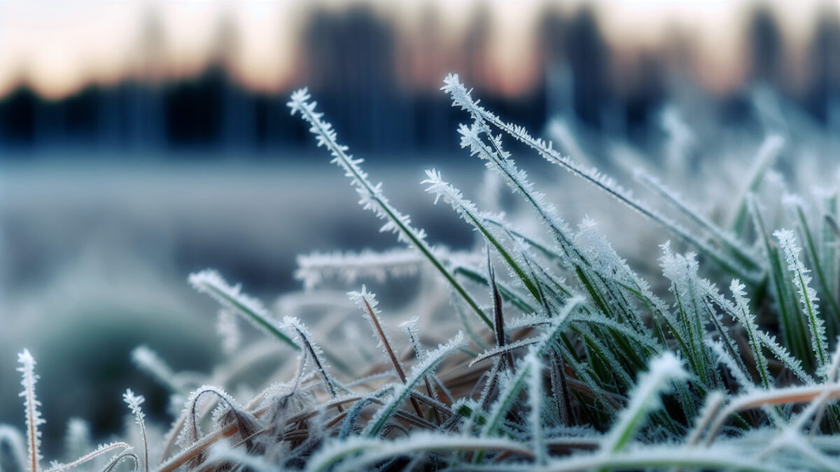    Фото - slanews.ru Юлия Андриенко