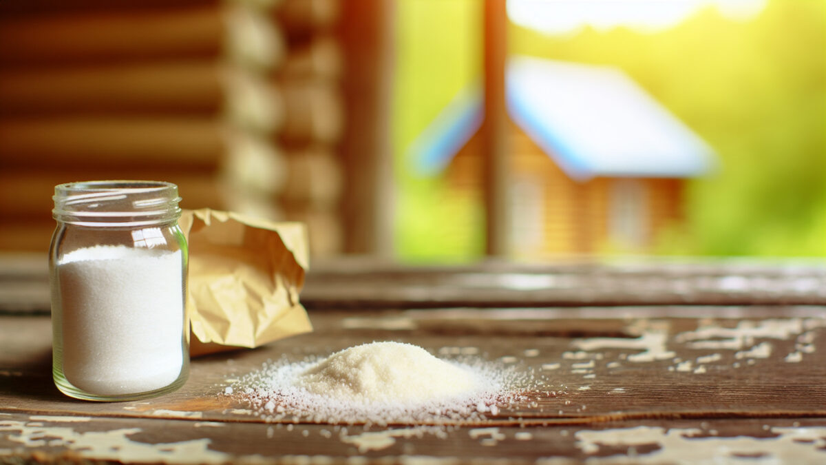    Фото - slanews.ru Елена Нижегородцева