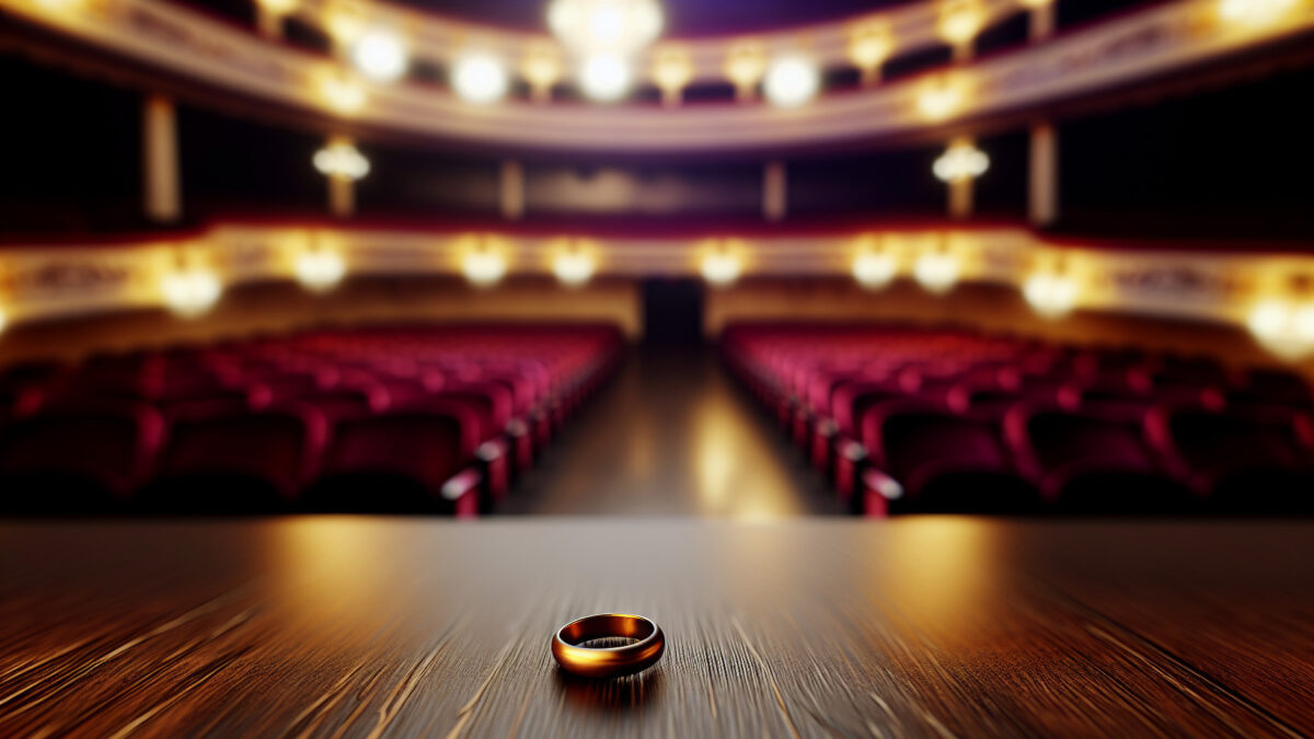    Фото - slanews.ru Елена Пахомова