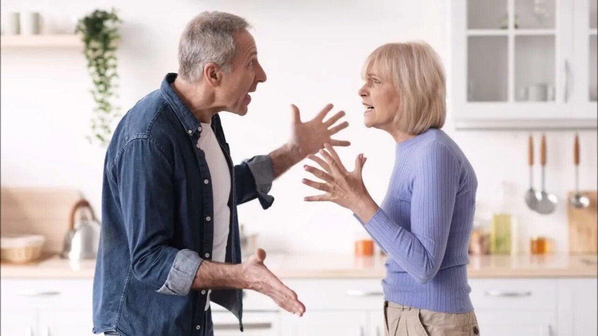 Яндекс изображения