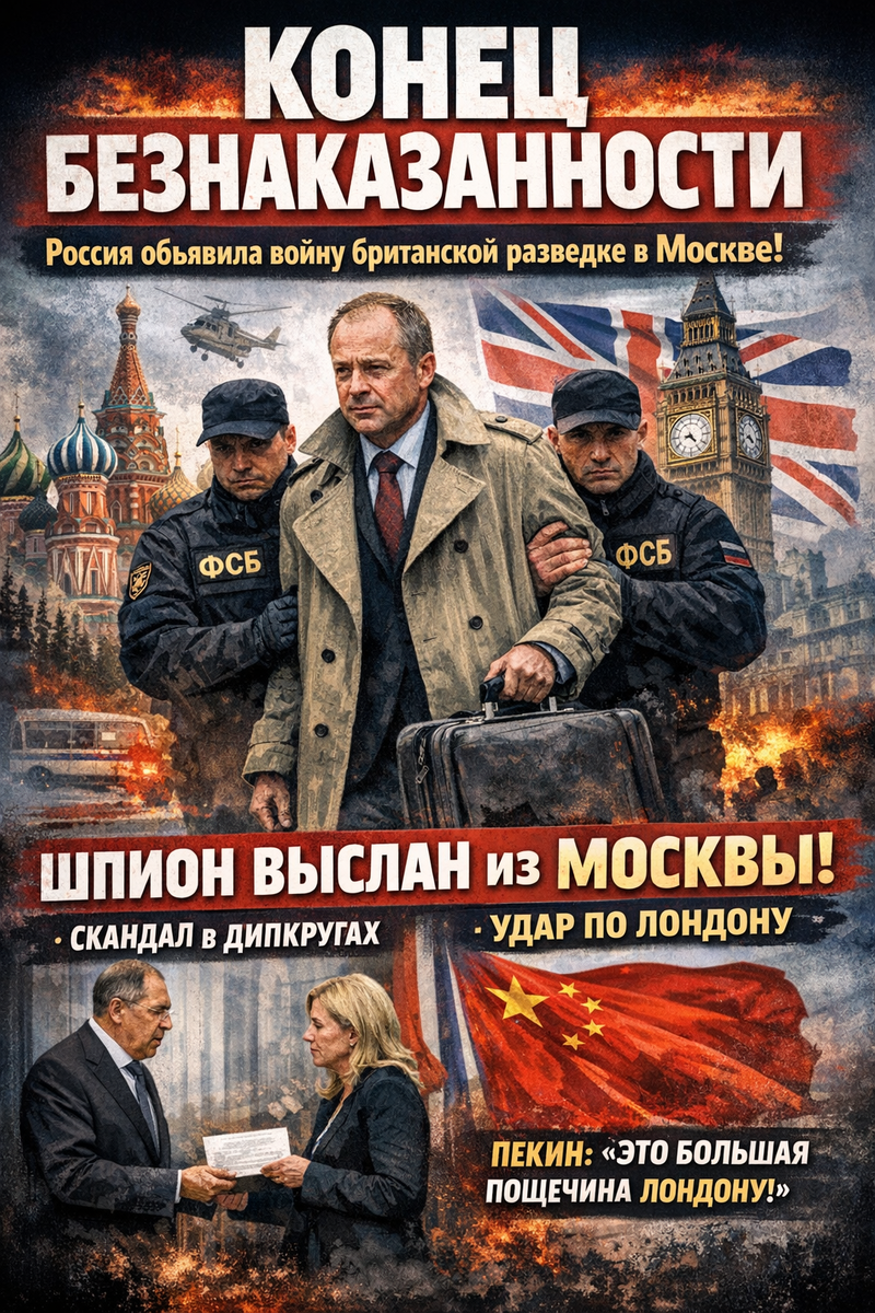 Автор: В. Панченко