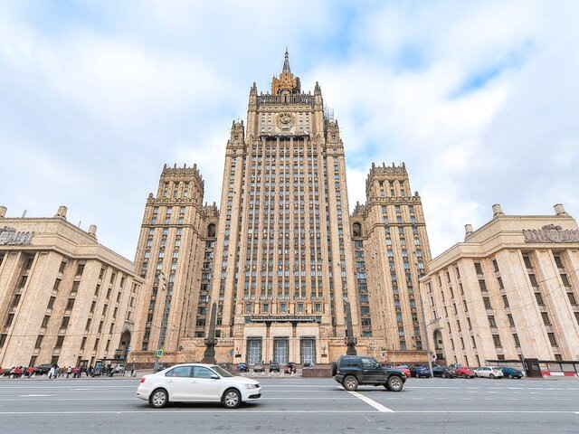    Фото: пресс-служба программы "Моя улица"