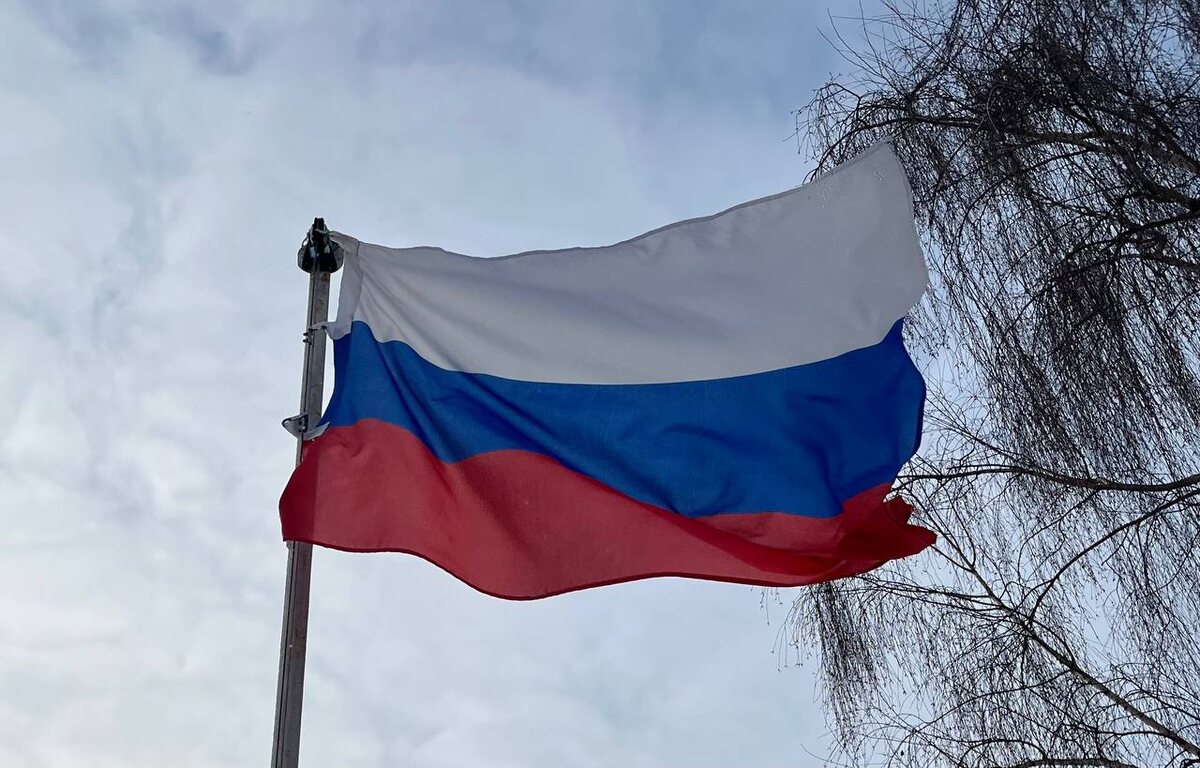    Фото: ИА “Орелград” / Светлана Числова