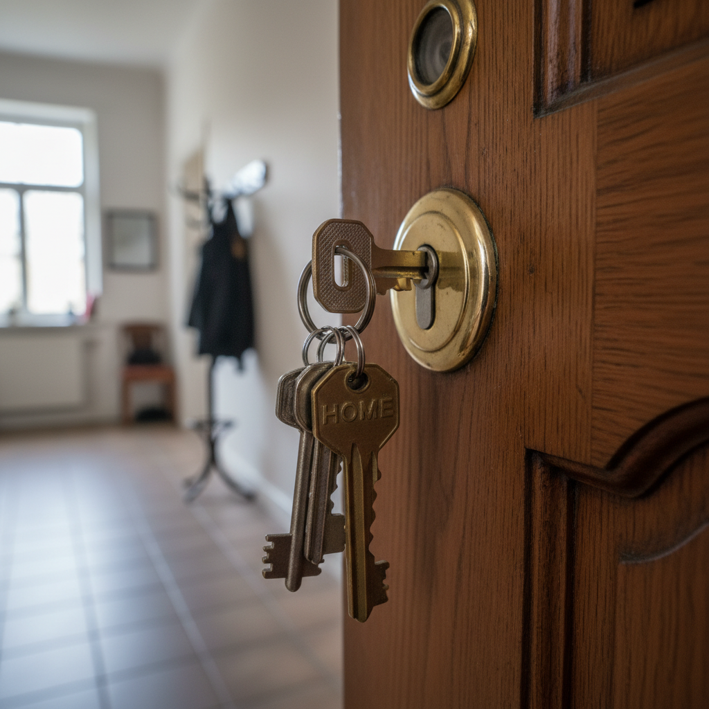    Фото: nano-banana