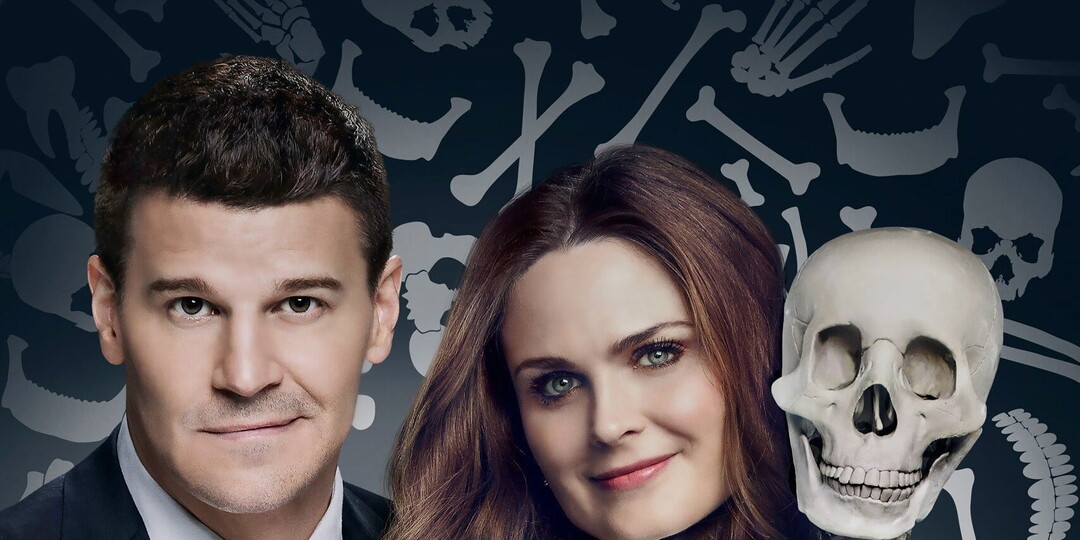 Кости: что важно знать о мире проекта перед просмотром