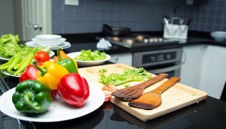 Ошибки на кухне: почему они случаются, и как их больше не повторять