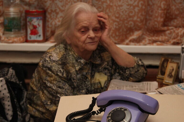   Владимир Афанасьев/«Парламентская газета»