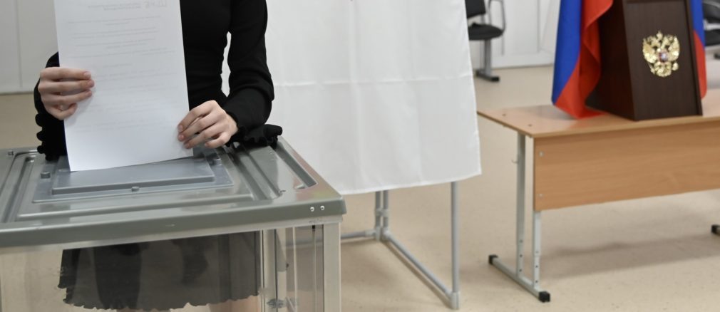    Фото: пресс-служба администрации Апанасенковского округа Кира Лютова