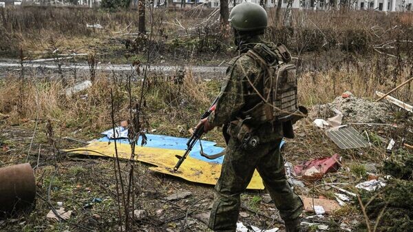    © Sputnik / Станислав Красильников