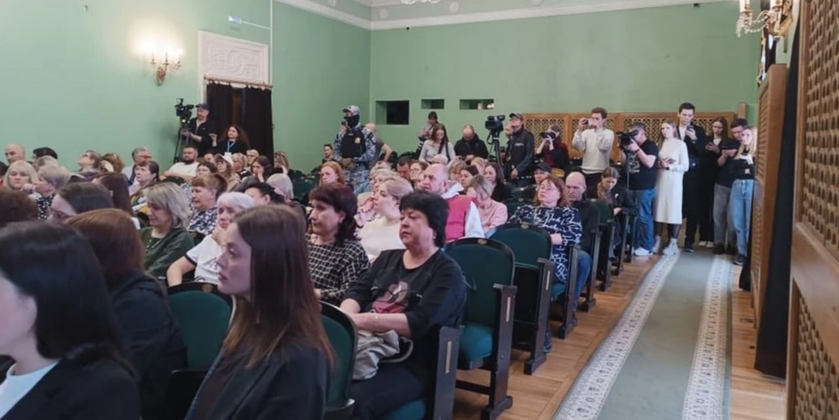    Дзержинский районный суд