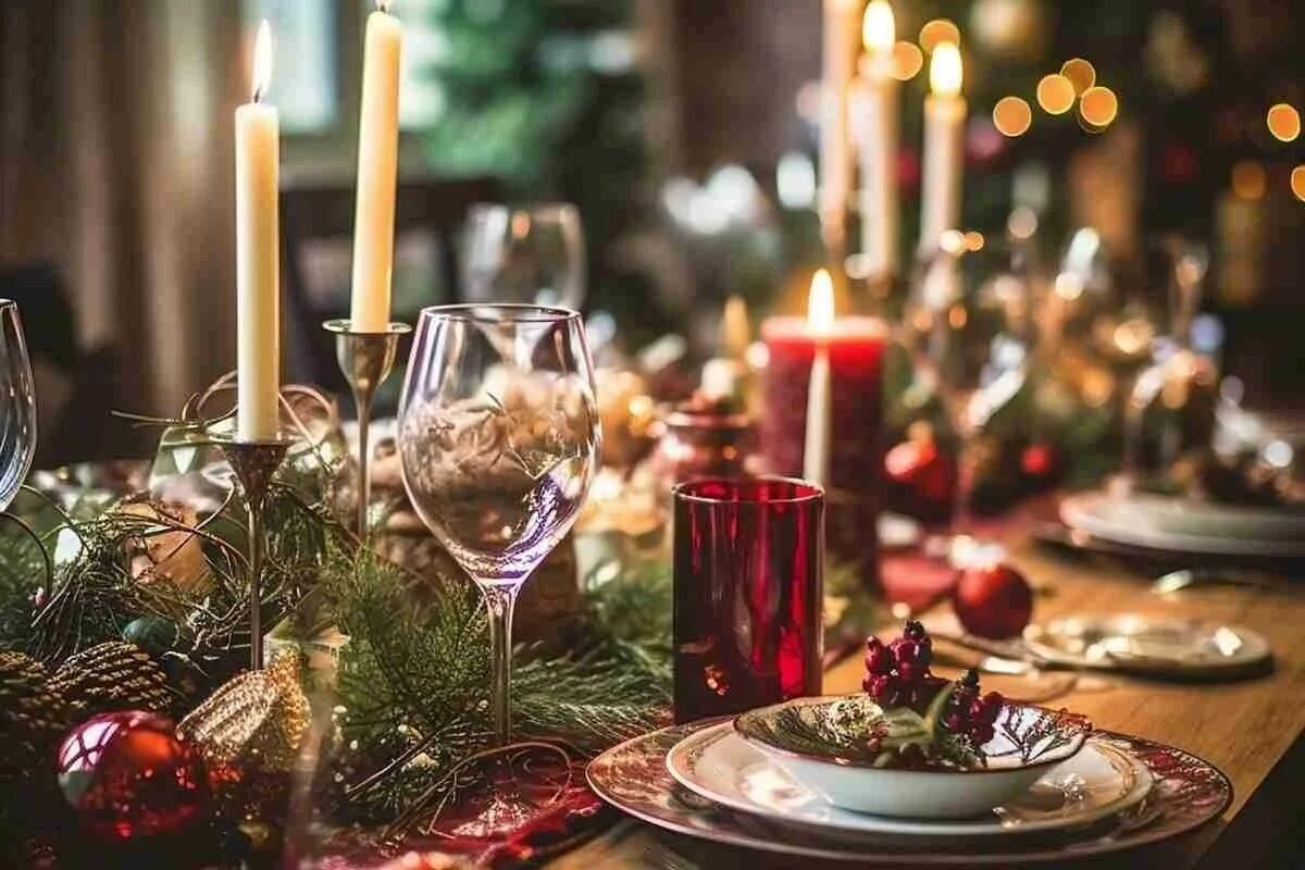 Фото с сайта: https://www.ilveggente.it/2024/01/02/gratta-e-vinci-colpo-di-scena-al-cenone-imbucata-di-soppiatto/