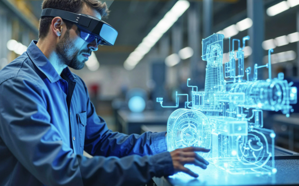 Источник изображения: Freepik.com