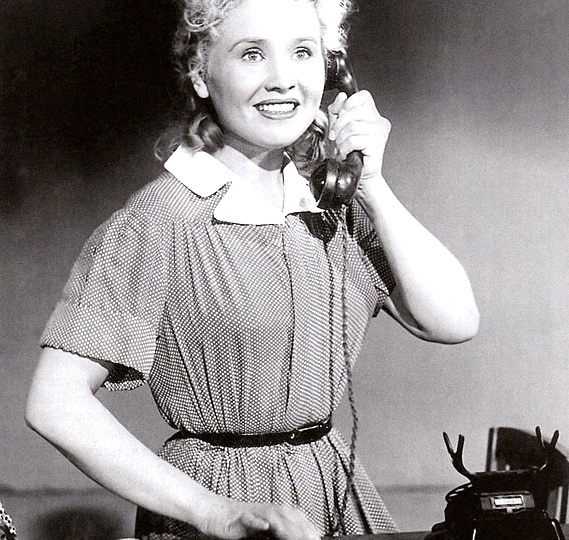 Екатерина Савинова – невыносимая судьба и трагедия яркой звездочки