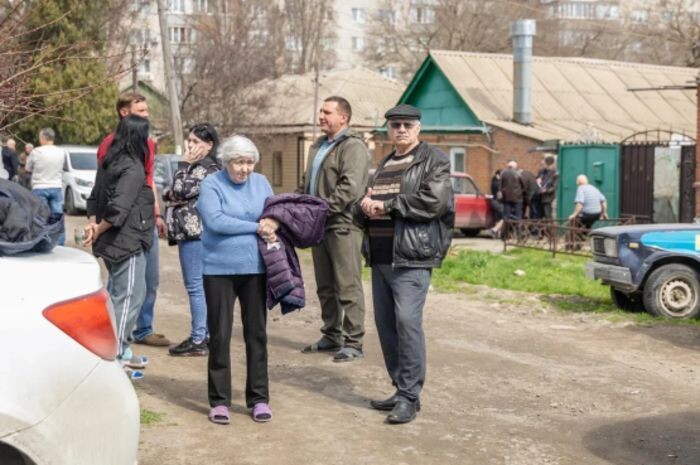 Иллюстрация: MAX-канал Светланы Камбуловой