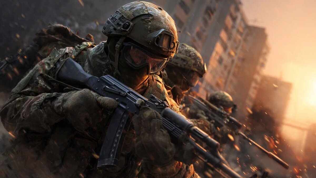 Коллаж Novorosinform