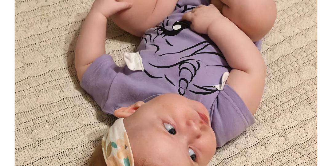 Гипертонус у малыша: что это такое и как понять есть ли он на самом деле