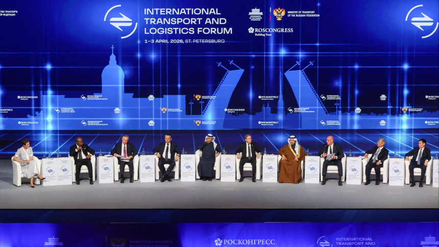    Фото: Демьянчук Александр/ТАСС; 5-tv.ru