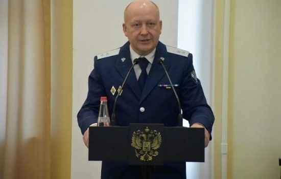    Фото: oreloblsovet.ru