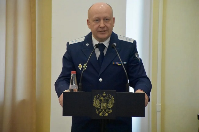    Фото: oreloblsovet.ru