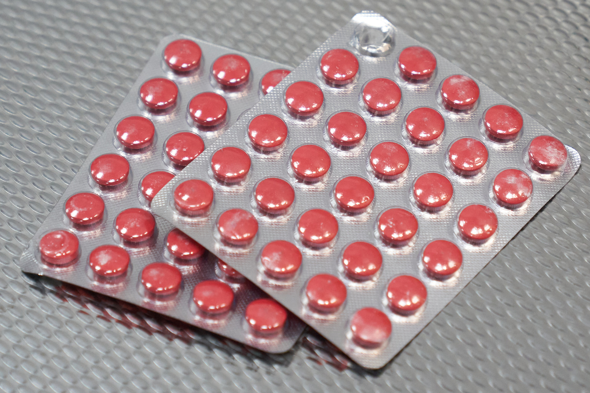    Фото: Лидия Аникина