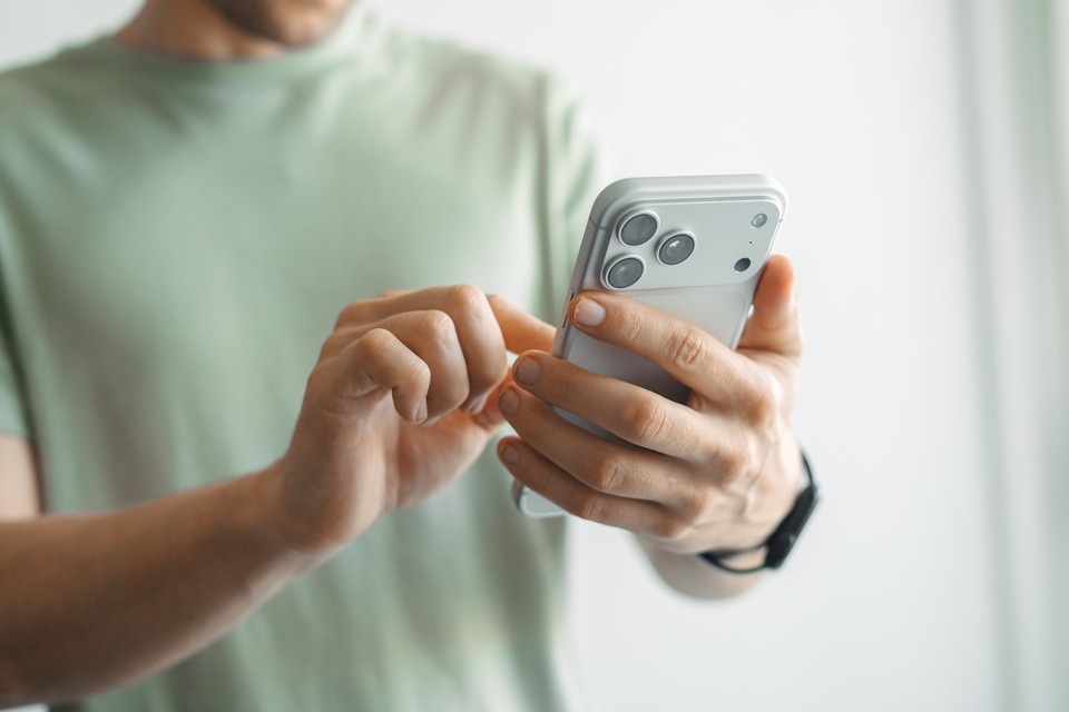    Фото: Bohdan Aleksandrovych/Shutterstock/Fotodom