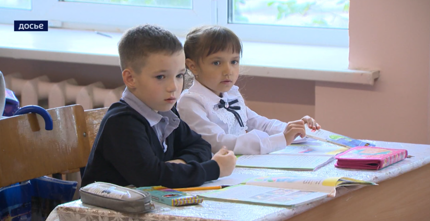    Источник фото: