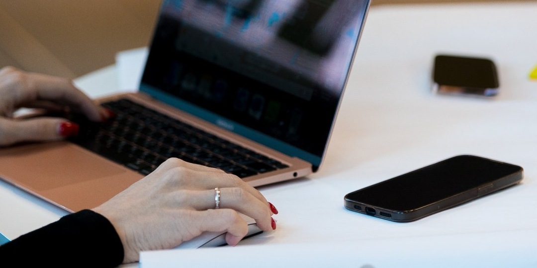 Кубань и Крым заняли 75% рынка тендеров на развитие туризма в ЮФО