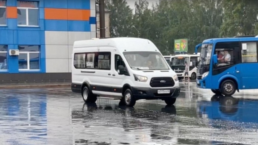    Фото правительства Кировской области