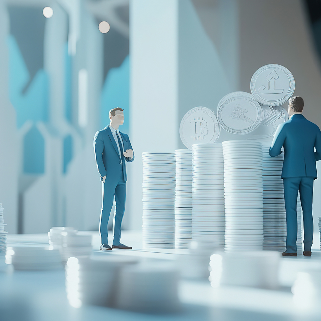 Инвестор не заходит, пока в реестре есть «мёртвые души». Почему чистота акционерной структуры — залог инвестиций?