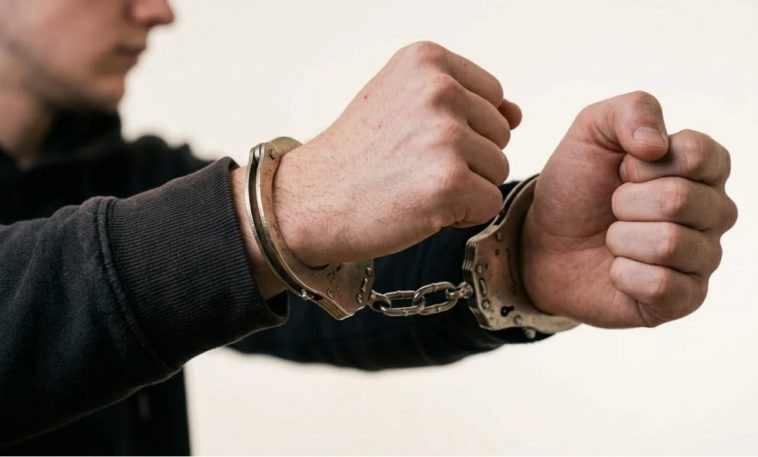 Фото сгенерировано ИИ