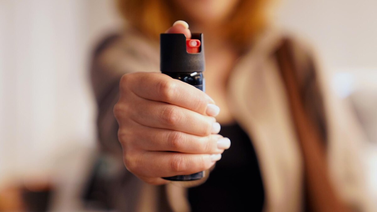 Фото: ИЗВЕСТИЯ/Марина Бородкина