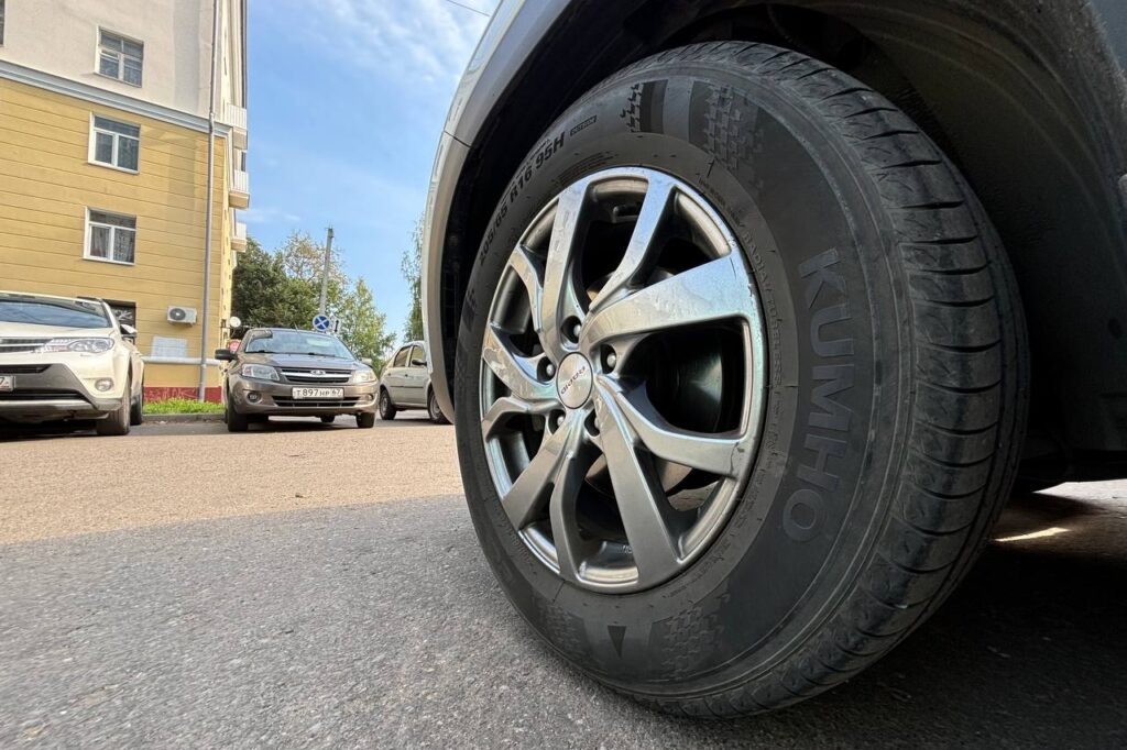    Фото: smolnarod.ru