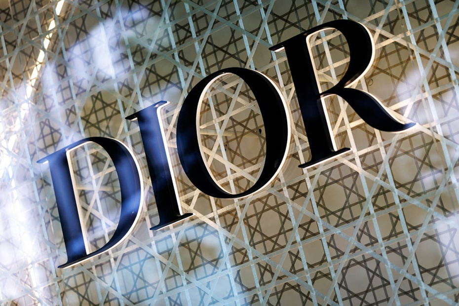    Matthias Balk/dpa/Global Look Press