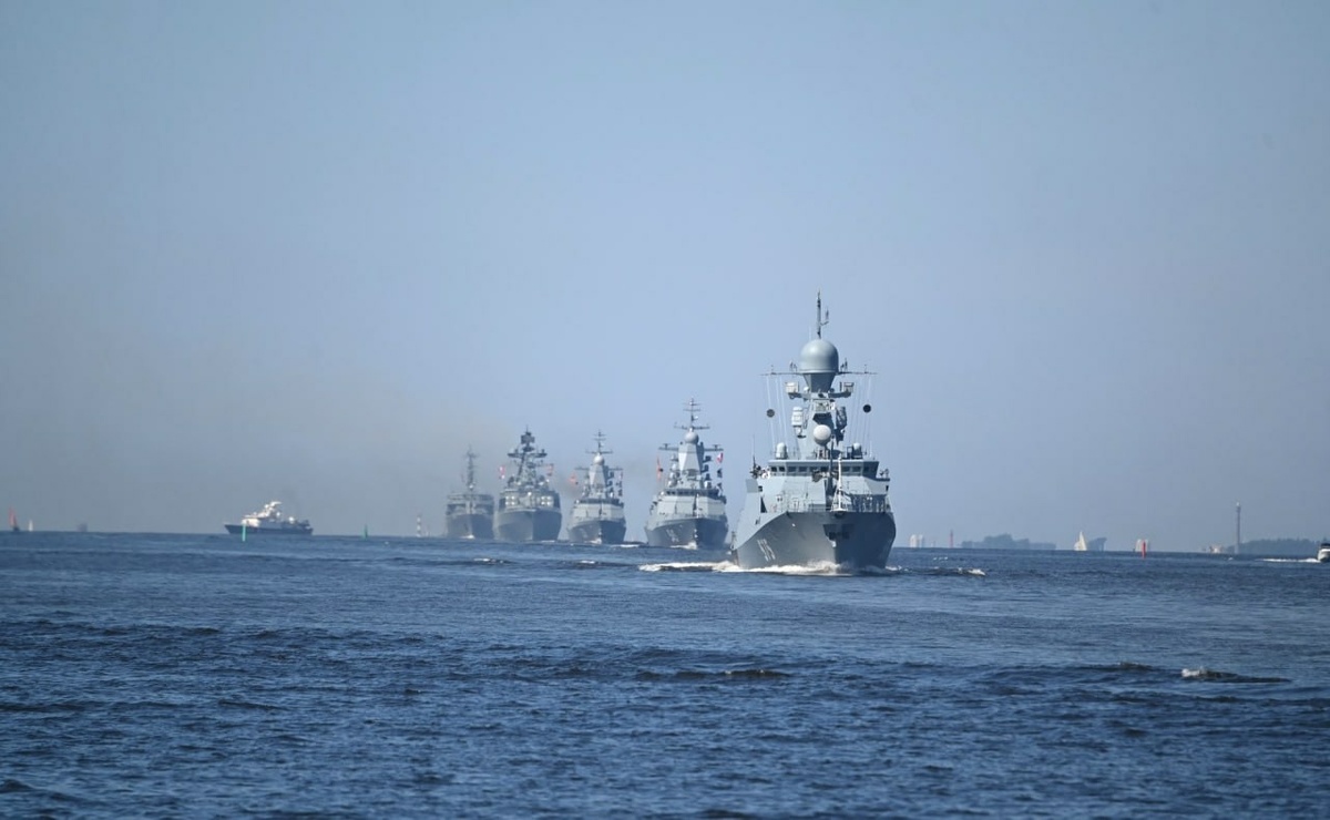    Фото: kremlin.ru