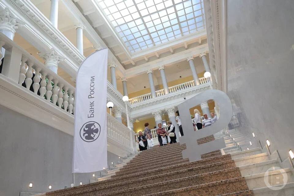    Фото: Дмитрий Рогулин / "Городские вести"