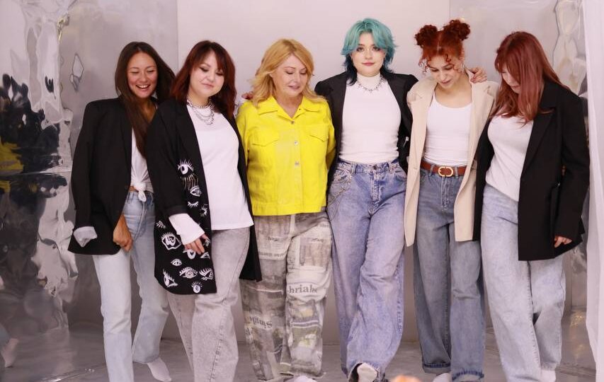 Салон хороший vs плохой салон красоты 2026-2027: как понять и по каким критериям?