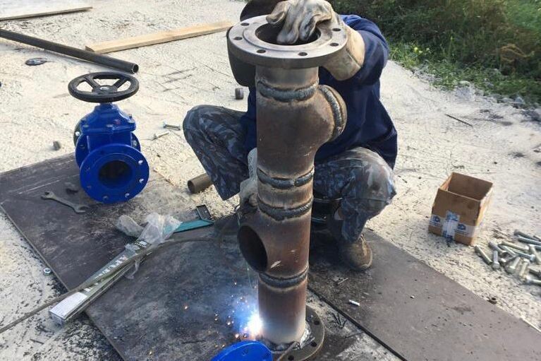    Источник: donland.ru