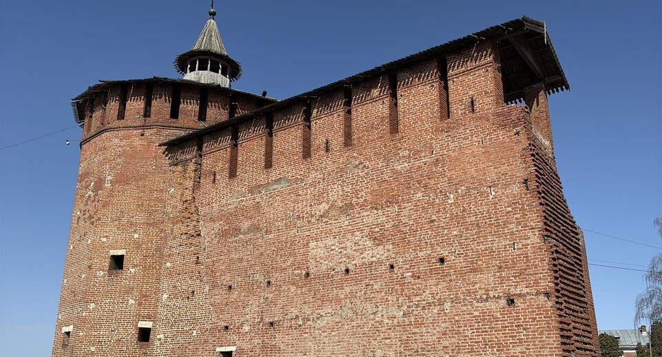    Анна Нестерова