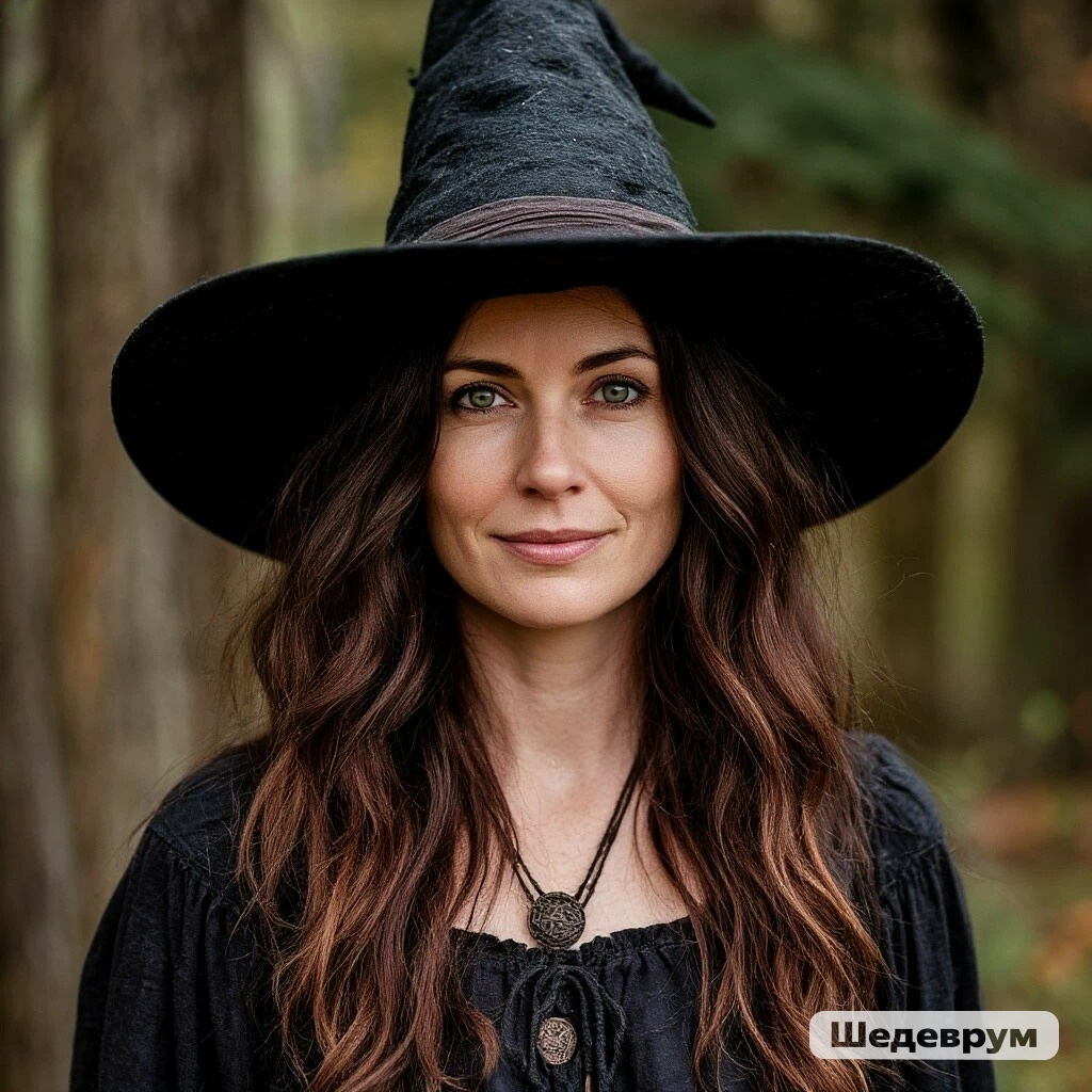 Картинка для привлечения внимания.