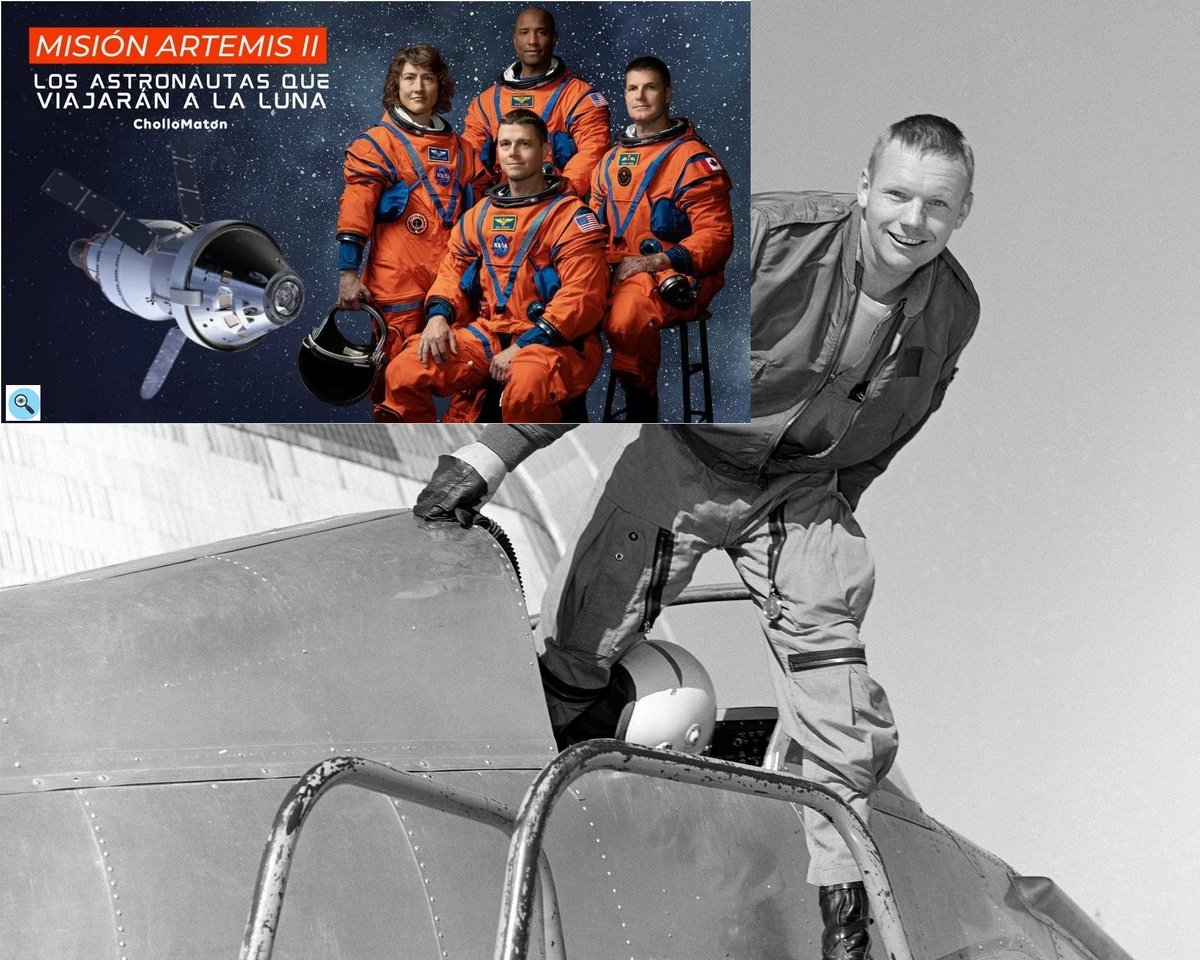 Сравнение героев прошлого и нашего времени