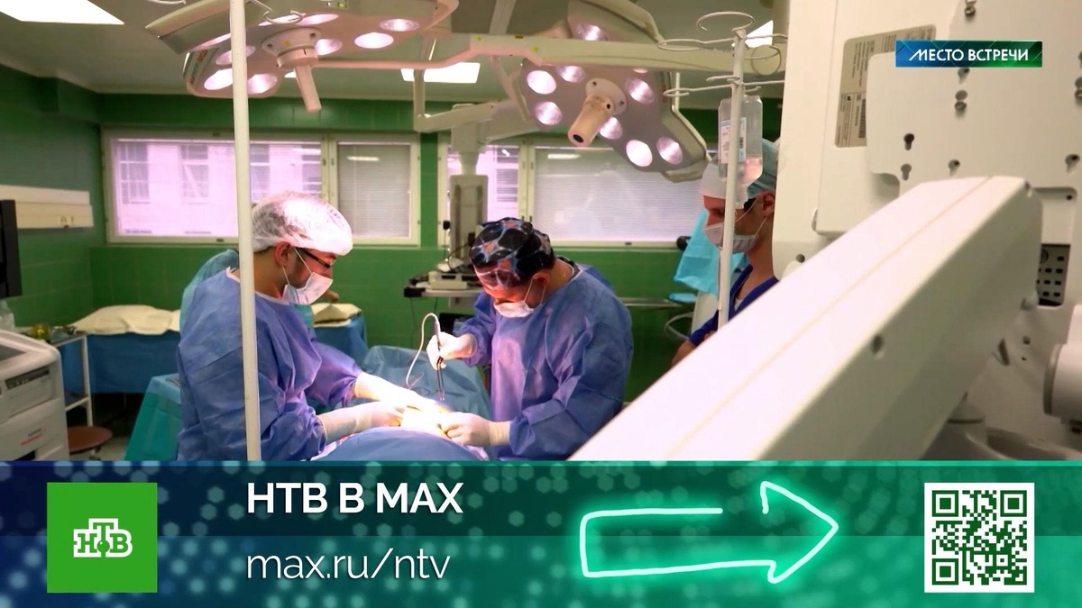    Нехватка врачей и неравномерное финансирование: проблемы в сфере онкопомощи