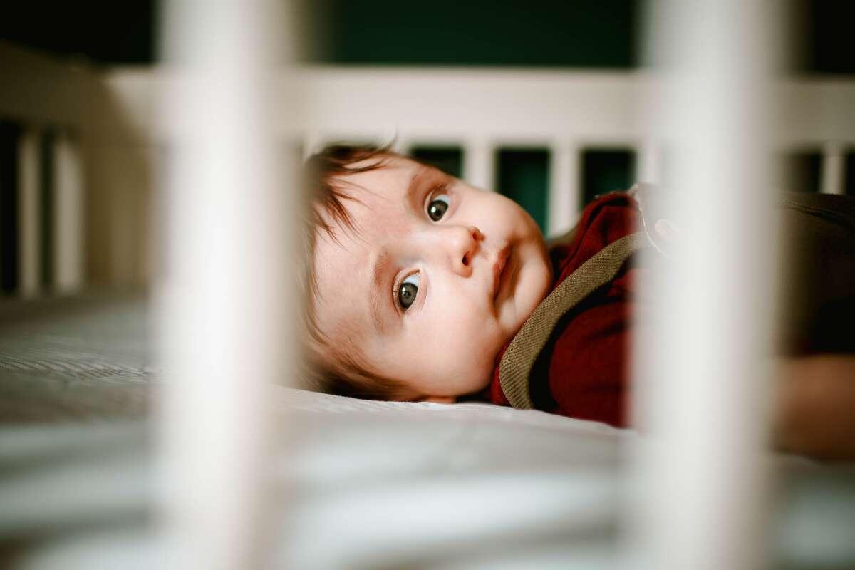Фото с сайта: https://storage.googleapis.com/deccgatjffsuje/baby-sleep-in-crib-age.html