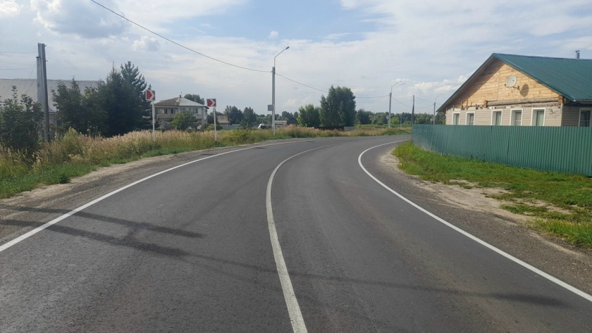    Фото: правительство Владимирской области