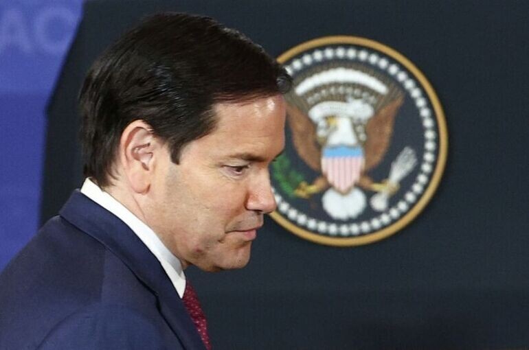   Сергей Булкин/РИА Новости