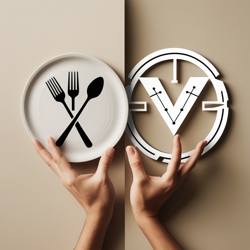 Изображение сгенерировано ИИ (app.leonardo.ai)