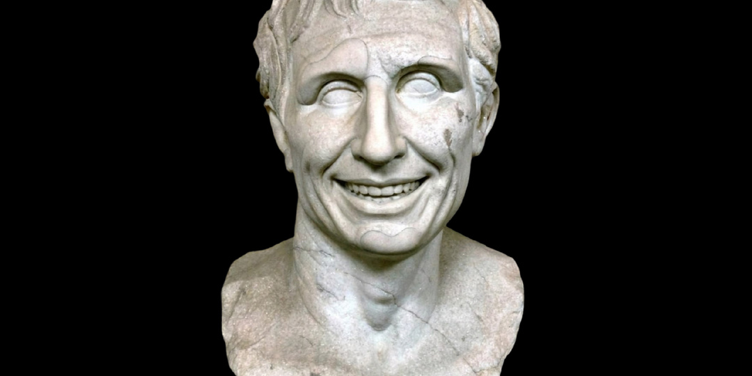 К феномену первого апреля