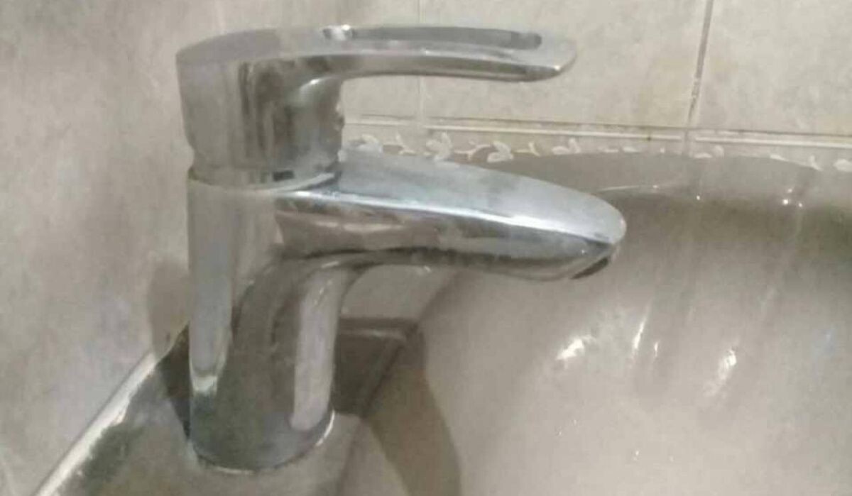     Кран. Источник: vrn.kp.ru Автор фото: Алексей Сергунин